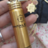 Отзыв Montale Roses Musk Духи Roses Musk от Montale