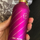 Отзыв Montale Roses Musk