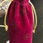 Отзыв Montale Roses Musk