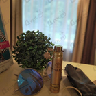 Отзывы Montale Roses Musk