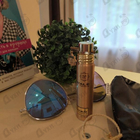 Отзыв Montale Roses Musk