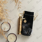 Отзыв Montale Roses Musk