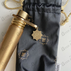 Отзыв Montale Roses Musk