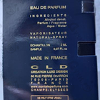 Парфюм Montale Roses Musk