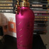 Духи Montale Roses Musk Купить Roses Musk от Montale