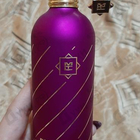 Отзыв Montale Roses Musk