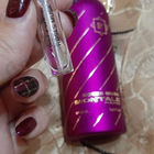 Отзыв Montale Roses Musk