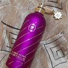 Отзывы Montale Roses Musk