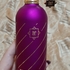 Купить Roses Musk от Montale Купить Montale Roses Musk