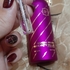 Отзывы Montale Roses Musk Купить Roses Musk от Montale