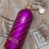 Отзыв Montale Roses Musk Парфюмерия Roses Musk от Montale