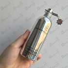 Отзывы Montale Soleil De Capri