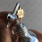 Парфюм Montale Soleil De Capri