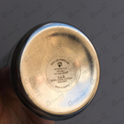 Парфюм Montale Soleil De Capri