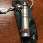 Отзывы Montale Soleil De Capri