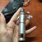 Отзывы Montale Soleil De Capri