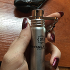 Парфюм Montale Soleil De Capri