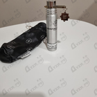 Отзывы Montale Soleil De Capri