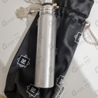 Отзывы Montale Soleil De Capri