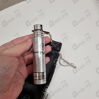 Отзывы Montale Soleil De Capri