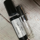 Духи Soleil De Capri от Montale