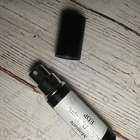 Отзыв Montale Soleil De Capri