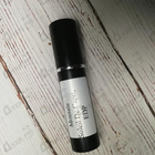 Духи Soleil De Capri от Montale