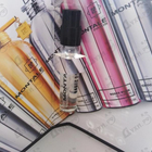 Отзывы Montale Soleil De Capri