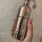 Отзывы Montale Soleil De Capri