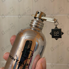 Отзывы Montale Soleil De Capri