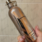 Отзывы Montale Soleil De Capri