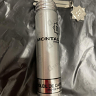 Отзывы Montale Soleil De Capri