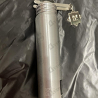 Отзывы Montale Soleil De Capri