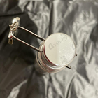 Отзыв Montale Soleil De Capri