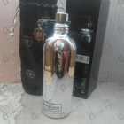 Отзывы Montale Soleil De Capri