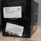 Отзыв Montale Soleil De Capri