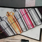 Отзывы Montale Soleil De Capri