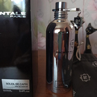 Отзывы Montale Soleil De Capri