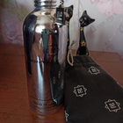 Отзывы Montale Soleil De Capri