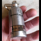 Отзыв Montale Soleil De Capri