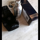 Отзывы Montale Soleil De Capri