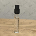 Отзыв Montale Soleil De Capri