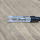 Отзывы Montale Soleil De Capri