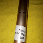 Отзыв Montale Soleil De Capri