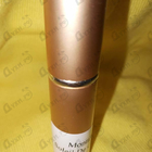 Отзывы Montale Soleil De Capri