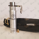 Отзыв Montale Soleil De Capri