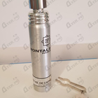 Отзывы Montale Soleil De Capri