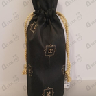 Отзыв Montale Soleil De Capri