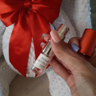 Отзывы Montale Soleil De Capri