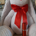 Отзывы Montale Soleil De Capri